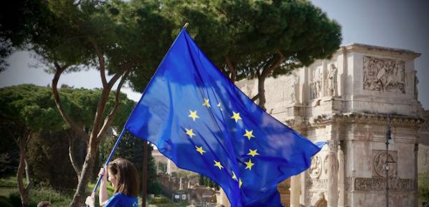 Best MBA for consulting in Europe